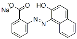2-[(2-u-1-)s]cY(ji)(gu)ʽ_5850-76-0Y(ji)(gu)ʽ