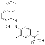 Գ 8Y(ji)(gu)ʽ_5850-86-2Y(ji)(gu)ʽ