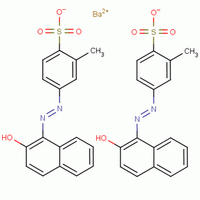 p[4-[(2-u-1-)s]-2-׻]^Y(ji)(gu)ʽ_5850-87-3Y(ji)(gu)ʽ
