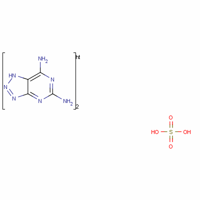 8-s-2,6-}Yʽ_58502-11-7Yʽ