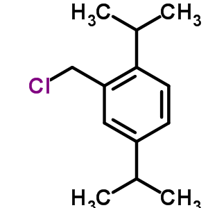 2-(ȼ׻)-1,4-p(1-׻һ)Y(ji)(gu)ʽ_58502-84-4Y(ji)(gu)ʽ