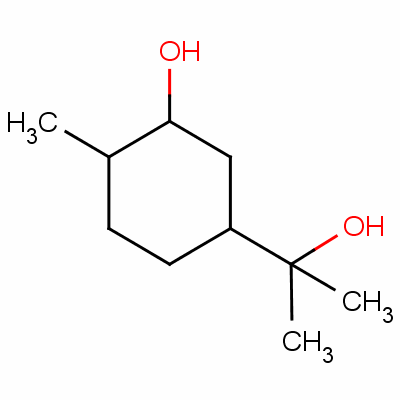 3-u-alpha,alpha,4-׻h(hun)״Y(ji)(gu)ʽ_58506-23-3Y(ji)(gu)ʽ