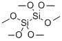 Y(ji)(gu)ʽ_5851-07-0Y(ji)(gu)ʽ