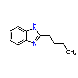 2--Y(ji)(gu)ʽ_5851-44-5Y(ji)(gu)ʽ