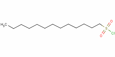 ʮ-1-ȽY(ji)(gu)ʽ_58510-12-6Y(ji)(gu)ʽ