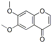 6,7-ɫͪY(ji)(gu)ʽ_58511-89-0Y(ji)(gu)ʽ