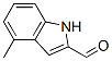 (9ci)-4-׻-1H--2-ȩY(ji)(gu)ʽ_58518-51-7Y(ji)(gu)ʽ