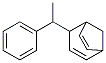4-(1-һ)ph(hun)[3.2.1]-2,6-ϩY(ji)(gu)ʽ_58519-67-8Y(ji)(gu)ʽ