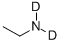 Ұ-N,N-d2Y(ji)(gu)ʽ_5852-45-9Y(ji)(gu)ʽ