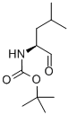(s)1--3-׻嶡Y(ji)(gu)ʽ_58521-45-2Y(ji)(gu)ʽ