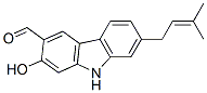 2-u-7-(3-׻-2-ϩ)-9h--3-ȩY(ji)(gu)ʽ_58523-27-6Y(ji)(gu)ʽ