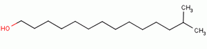 ʮ-1-Y(ji)(gu)ʽ_58524-92-8Y(ji)(gu)ʽ