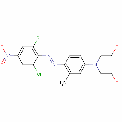 2,2-[[4-[(2,6--4-)s]-3-׻]]pҴY(ji)(gu)ʽ_58528-60-2Y(ji)(gu)ʽ
