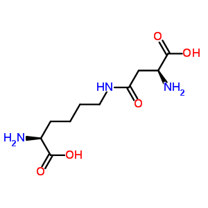 (2S)-6--2-[[(3s)-3--4-u-4-]]Yʽ_5853-83-8Yʽ