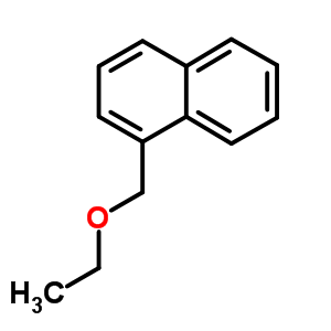 һ(1-׻)ѽYʽ_58530-15-7Yʽ