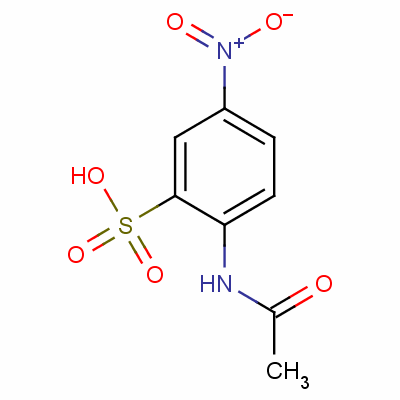 2--5-Y(ji)(gu)ʽ_58534-23-9Y(ji)(gu)ʽ