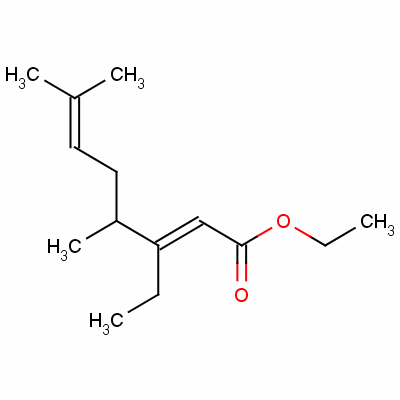 3-һ-4,7-׻-2,6-Y(ji)(gu)ʽ_58535-01-6Y(ji)(gu)ʽ