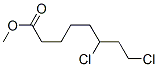 6,8-Y(ji)(gu)ʽ_58536-19-9Y(ji)(gu)ʽ