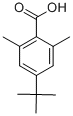 4-嶡-2,6-׻Y(ji)(gu)ʽ_58537-98-7Y(ji)(gu)ʽ
