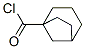 ph(hun)[3.2.1]-1- (9ci)Y(ji)(gu)ʽ_58541-35-8Y(ji)(gu)ʽ