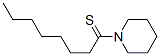 (9ci)-1-(1-)-ऽY(ji)(gu)ʽ_58547-48-1Y(ji)(gu)ʽ