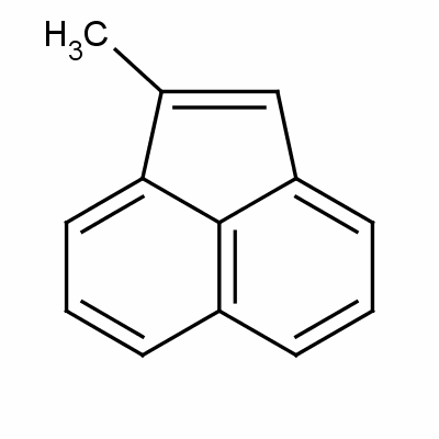 ׻Y(ji)(gu)ʽ_58548-38-2Y(ji)(gu)ʽ