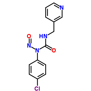 1-(4-ȱ)-1--3-(-3-׻)Y(ji)(gu)ʽ_58550-49-5Y(ji)(gu)ʽ