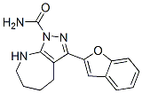 (9ci)-3-(2-߻)-5,6,7,8-Ě-[3,4-b]s׿-1(4h)-Y(ji)(gu)ʽ_585514-81-4Y(ji)(gu)ʽ