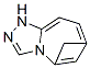 5,7--1H-1,2,4-[4,3-a]s׿(9ci)Y(ji)(gu)ʽ_585528-68-3Y(ji)(gu)ʽ