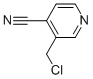 3-(ȼ׻)Y(ji)(gu)ʽ_58553-52-9Y(ji)(gu)ʽ