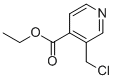3-(ȼ׻)Y(ji)(gu)ʽ_58553-54-1Y(ji)(gu)ʽ