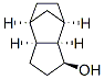 (1s,3as,4s,7r,7ar)-(9ci)-˚-4,7--1H--1-Y(ji)(gu)ʽ_585544-46-3Y(ji)(gu)ʽ