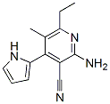 (9ci)-2--6-һ-5-׻-4-(1H--2-)-3-़Y(ji)(gu)ʽ_585551-21-9Y(ji)(gu)ʽ