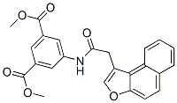 (9ci)-5-[([2,1-b]߻-1-)]-1,3-Y(ji)(gu)ʽ_585551-68-4Y(ji)(gu)ʽ