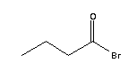 Y(ji)(gu)ʽ_5856-82-6Y(ji)(gu)ʽ