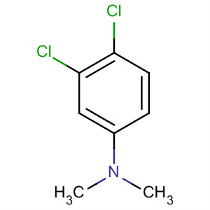 3,4--N,N-׻Y(ji)(gu)ʽ_58566-66-8Y(ji)(gu)ʽ
