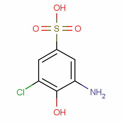 6--2--4-Y(ji)(gu)ʽ_5857-94-3Y(ji)(gu)ʽ