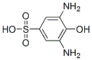 3,5--4-uY(ji)(gu)ʽ_5857-96-5Y(ji)(gu)ʽ