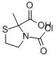 (9ci)-3-(ʻ)-2-׻-2-Y(ji)(gu)ʽ_58570-41-5Y(ji)(gu)ʽ