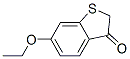 6-[b]-3(2H)-ͪYʽ_5858-20-8Yʽ