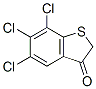 5,6,7--3-sͪY(ji)(gu)ʽ_5858-23-1Y(ji)(gu)ʽ