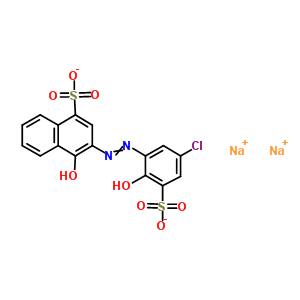 3-[(5--2-u-3-򱽻)s]-4-u-1-cY(ji)(gu)ʽ_5858-45-7Y(ji)(gu)ʽ