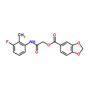 4-u-3-(1-s)-2,7-cY(ji)(gu)ʽ_5858-64-0Y(ji)(gu)ʽ