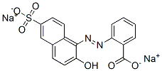 2-[(2-u-6--1-)s]-cY(ji)(gu)ʽ_5858-87-7Y(ji)(gu)ʽ