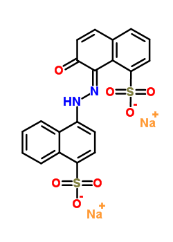 7-u-8-[(4--1-)s]-1-cY(ji)(gu)ʽ_5858-93-5Y(ji)(gu)ʽ