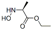 (9ci)-n-u-Y(ji)(gu)ʽ_58581-57-0Y(ji)(gu)ʽ