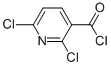 2,6-ȟȽY(ji)(gu)ʽ_58584-83-1Y(ji)(gu)ʽ