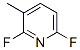 (9ci)-2,6--3-׻ऽY(ji)(gu)ʽ_58584-96-6Y(ji)(gu)ʽ