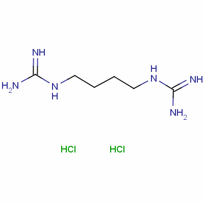 N,N-1,4-pp}}Y(ji)(gu)ʽ_58585-47-0Y(ji)(gu)ʽ