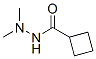 (9ci)-h(hun),2,2-׻½Y(ji)(gu)ʽ_58585-57-2Y(ji)(gu)ʽ